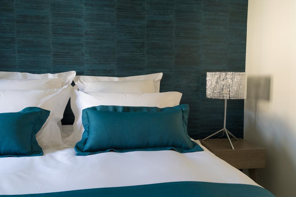 Апартаменты Les Toits De Chartres - 2 Appt - Parking Gratuit Экстерьер фото